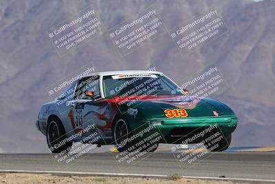 media/Oct-14-2023-Lucky Dog Racing (Sat) [[cef75db616]]/1st Stint Turn 9 Entry/